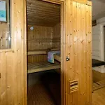 Pey Сорт
