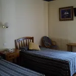Pey Отель 2*