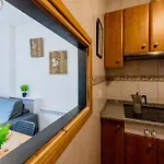 Pey Hotel
