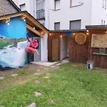 Pey 2* Сорт