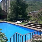 Pey Hotel 2*