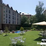 Pey Сорт