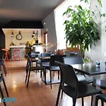 Hotel Pey 2*