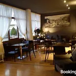 Hotel Pey Sort
