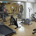 Отель Pey 2*