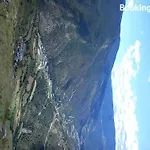 Pey Отель 2*