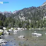 Отель Pey