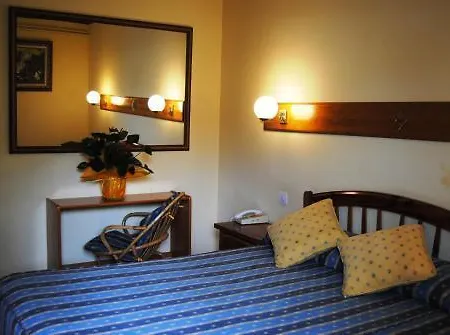 Pey Hotel