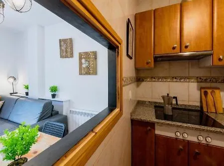 Pey Hotel
