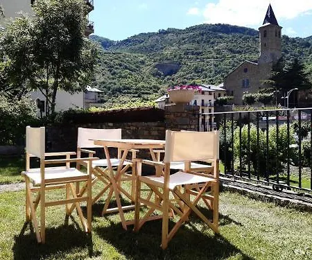 Pey Ξενοδοχείο 2*