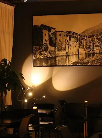 Pey Hotel