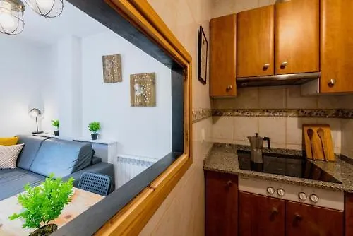 Pey Hotel